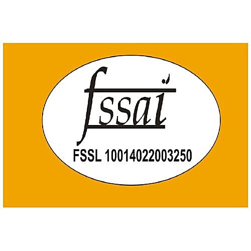 Punjab Maratha Frozen Chicken - Pepper Salami, 250 g Ready To Cook