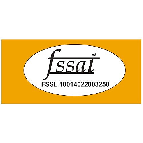 Punjab Maratha Frozen Chicken - Skinless, Precut, 900 g  Jhatka