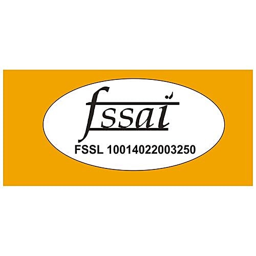 Buy Punjab Maratha Chicken Breast Boneless 450 Gm Online at the Best