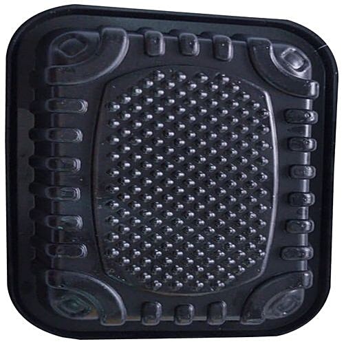 Punjab Maratha Frozen Chicken - Drumstick, 450 g  Jhatka