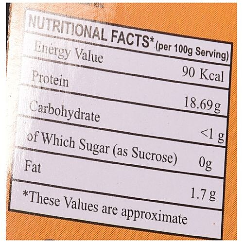 Punjab Maratha Frozen Chicken - Drumstick, 450 g  Jhatka