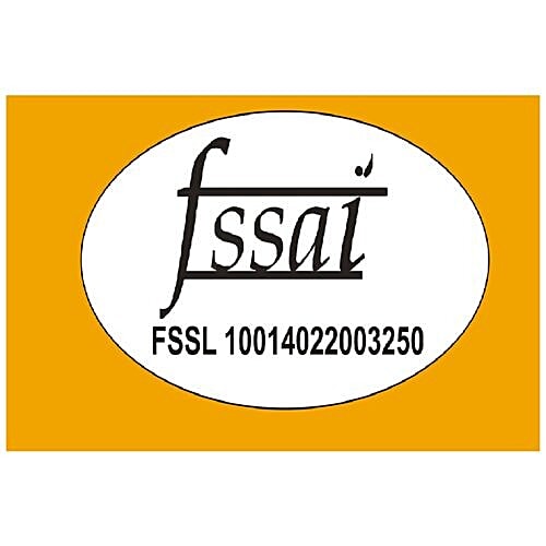 Punjab Maratha Frozen Chicken - Drumstick, 450 g  Jhatka