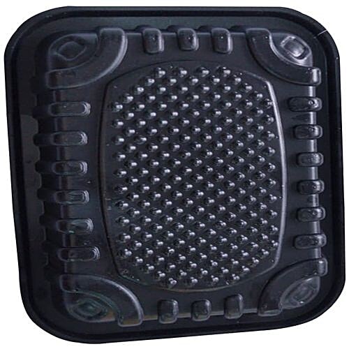 Punjab Maratha Frozen Mutton - Biryani Cut, 450 g  