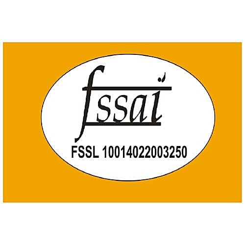 Punjab Maratha Frozen Mutton - Keema, 450 g  