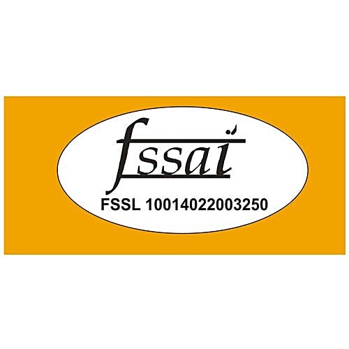 Punjab Maratha Frozen Mutton - Boneless, 450 g  