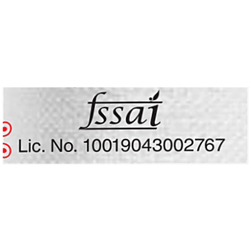 Buy Bb Royal Kurnool Sona Masoori Raw Rice 25 Kg Online at the Best