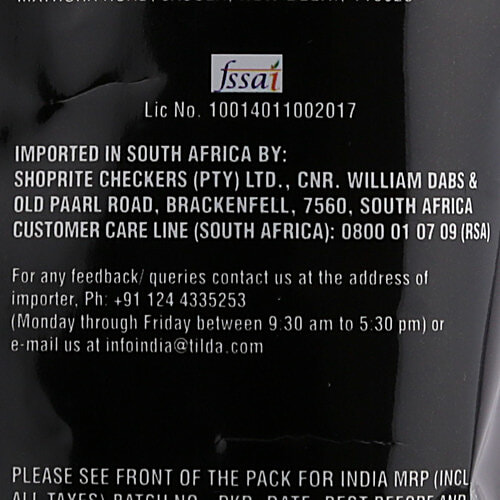 Terra Real Vegetable Chips - Original, Sea Salt, Gluten-Free, 141 g  Non GMO, Gluten Free