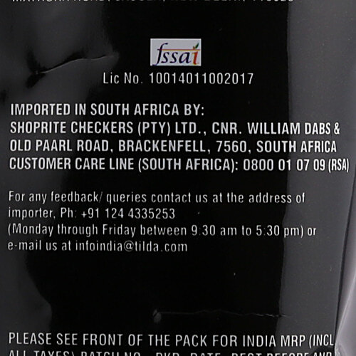 Terra Real Vegetable Chips - Original, Sea Salt, Gluten-Free, 141 g  Non GMO, Gluten Free