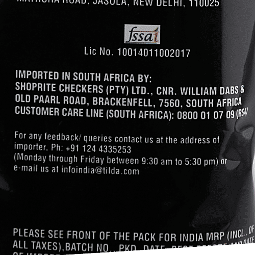 Terra Real Vegetable Chips - Blues, Sea Salt, Gluten-Free, 141 g  Non GMO, Gluten Free