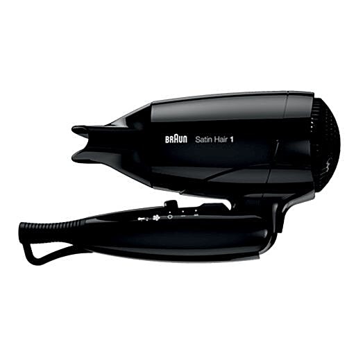 Braun HD130 Hair Dryer, 1 pc  