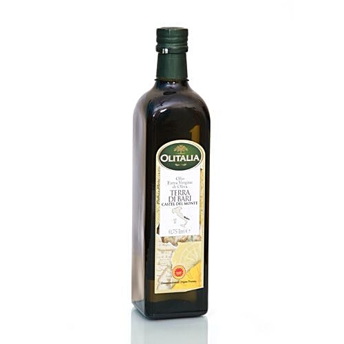 Buy Olitalia Olive Oil Extra Virgin Online at Best Price bigbasket