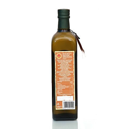 Buy Olitalia Olive Oil Extra Virgin Online at Best Price bigbasket