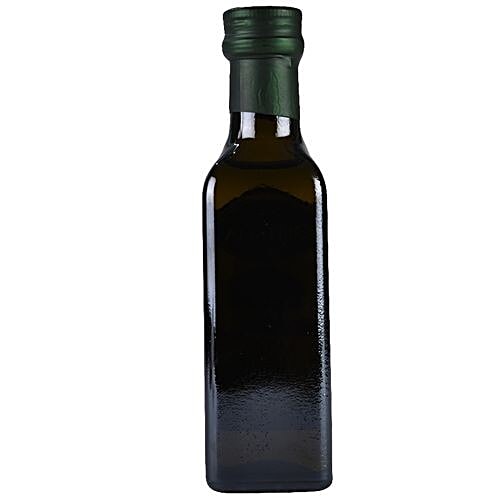 Buy Olitalia Olive Oil Extra Virgin 100 Ml Online at the Best Price of