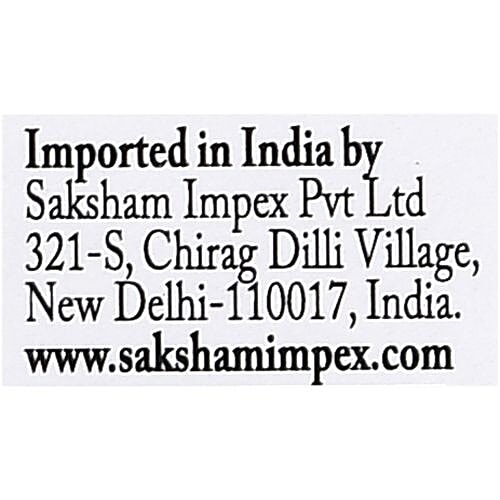 Olitalia Extra Virgin Olive Oil, 250 ml  