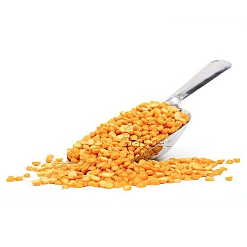 Buy Bb Popular Watana Dal 1 Kg Online at the Best Price of Rs null