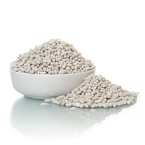 bb Royal Fennel/Saunf/Badishop Sugar Coated, 100 g  