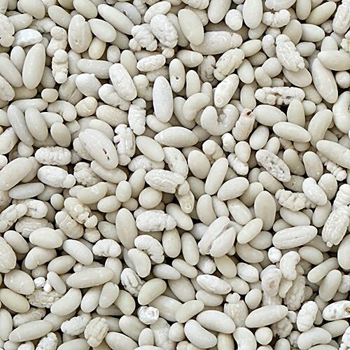 bb Royal Fennel/Saunf/Badishop Sugar Coated, 100 g  