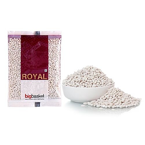 bb Royal Fennel/Saunf/Badishop Sugar Coated, 100 g  