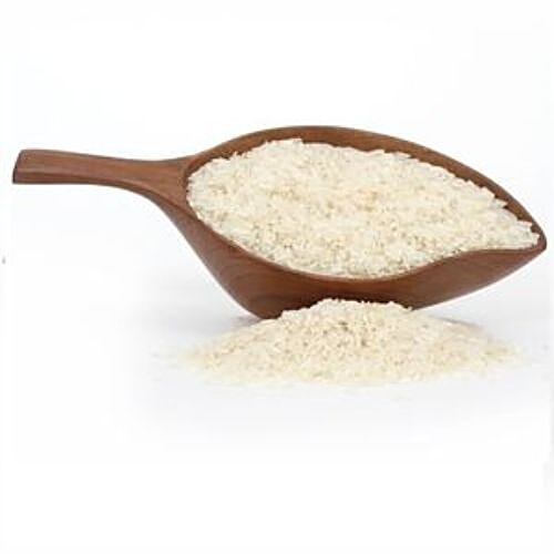 Buy Bb Royal Basmati Rice Tukda 1 Kg Online at the Best Price of Rs