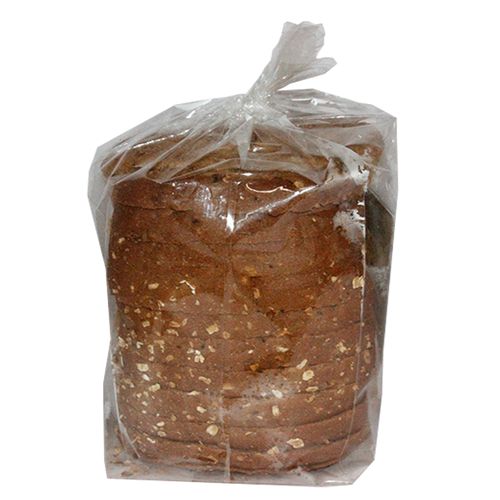 Max Health  Bread - Multigrain, 300 g  