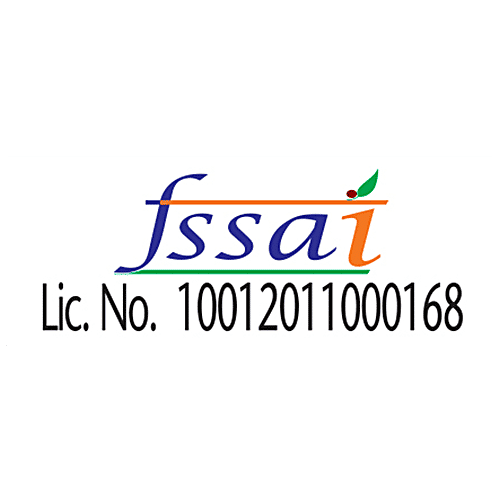 Nestle  Dahi, 400 g Pouch 