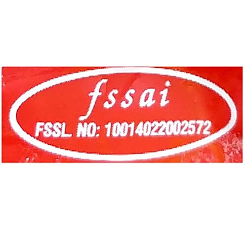 SFP Chicken Sausages - Cheese & Pepper, 500 g No MSG