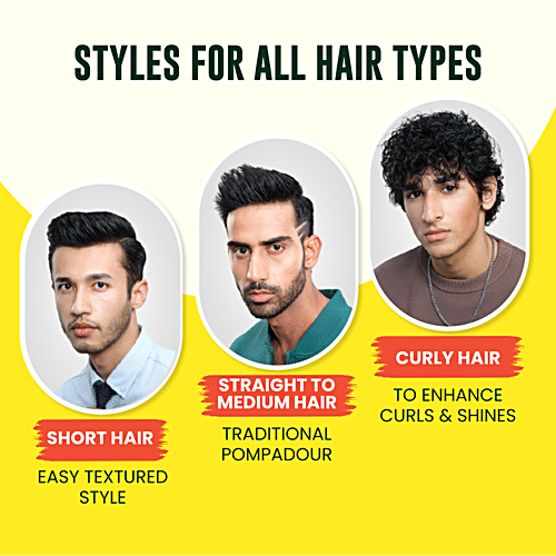 Set Wet Styling Hair Gel for Men - Sport Extreme, 250 ml