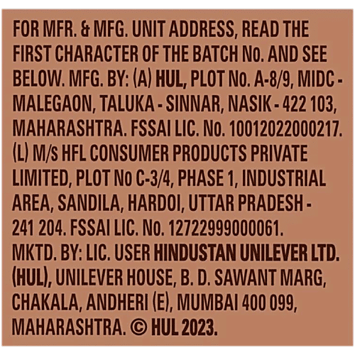 Kwality Wall's Cornetto - Double Chocolate, 105 ml  