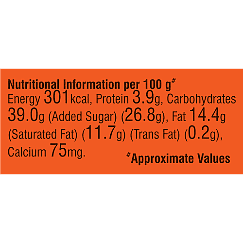 Buy Mother Dairy Ice Cream Cake Chocolate 1 Ltr Online at the Best