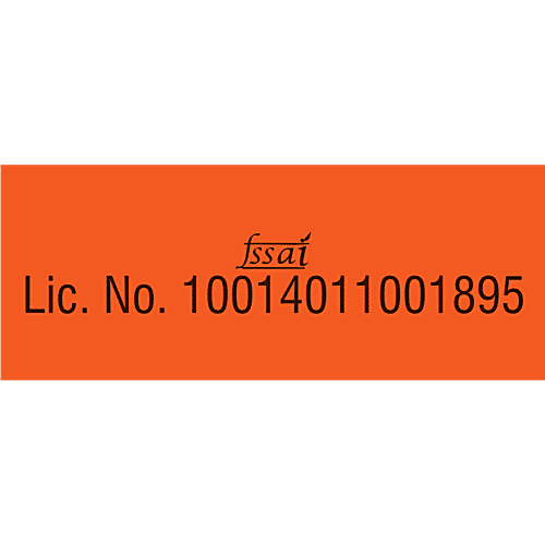 Buy Mother Dairy Ice Cream Cake Chocolate 1 Ltr Online at the Best