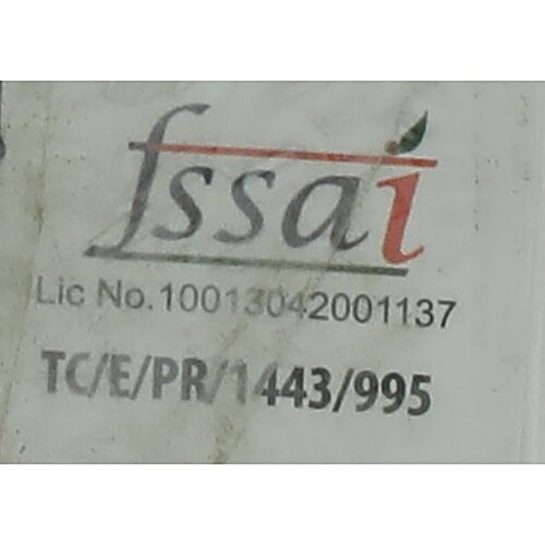 Tealia Green Tea - Mint, Bio-Degradable, 40 g (20 Bags x 2 g each) 