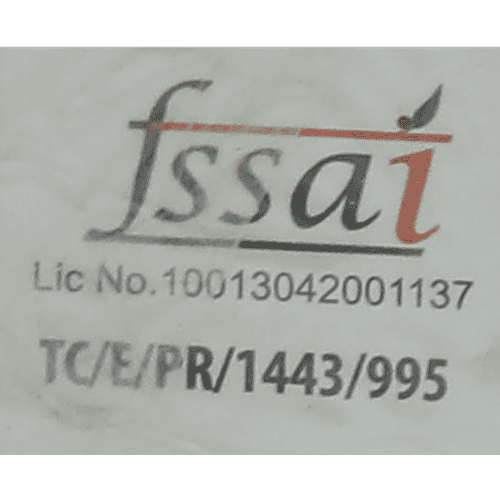 Tealia Green Tea - Pure, Bio-Degradable, 20 pcs  