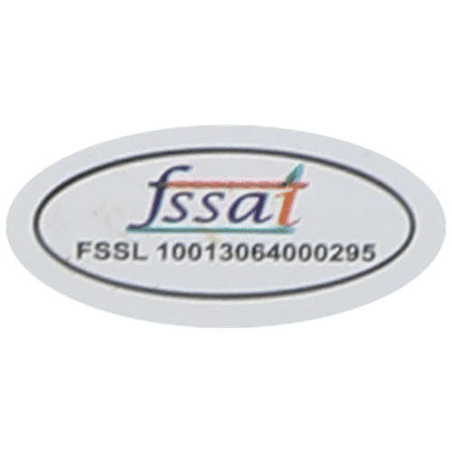 La Carne Ham - Chicken Tandoori, Mortadella, 150 g Pouch 