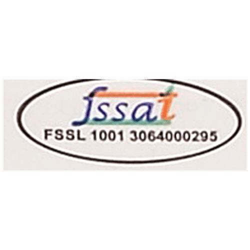 La Carne Beachwood Smoked Chicken Ham, 150 g Pouch Rich Source of Protein & Vitamins