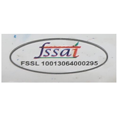 La Carne Sausage - Authentic Pork Bockwurst, 280 g Pouch 