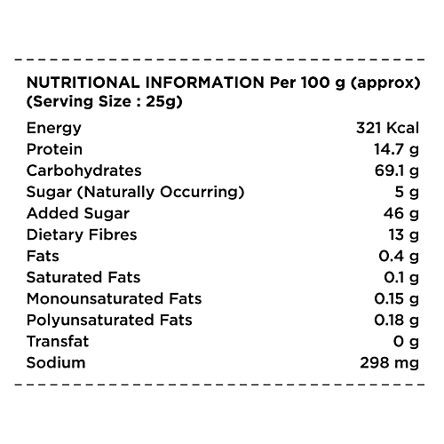 True Elements Dried Goji Berries,  Gluten Free Super Snack Dietary Fiber, 125 g  Rich in Antioxidants