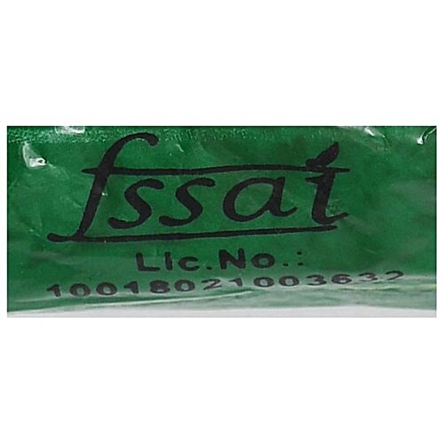 Mama Mukhwas Tikha Mango, 200 g  Tasty