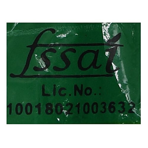 Mama Mukhwas Aam Pachak, 200 g  Tasty