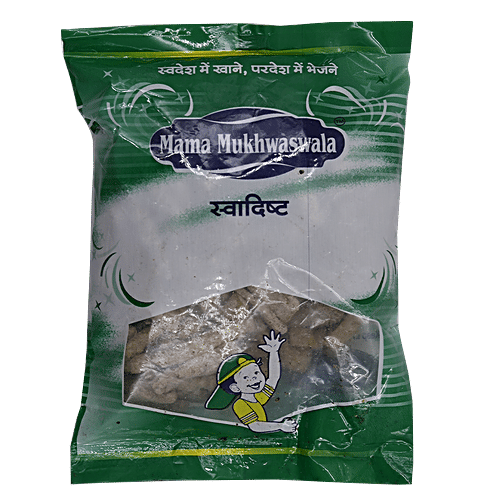 Mama Mukhwas Aam Pachak, 200 g  Tasty