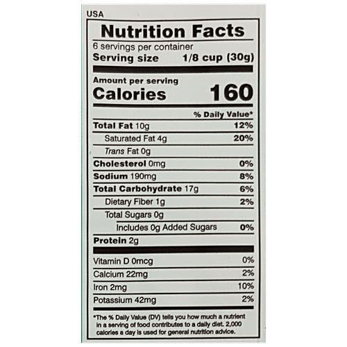 Buy Charlie Munchie Snacks Corn Chips Online at Best Price of Rs 65 bigbasket