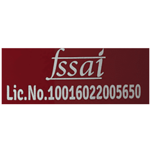 Raw Pressery Cold Extracted Juice - Pomegranate, 250 ml  