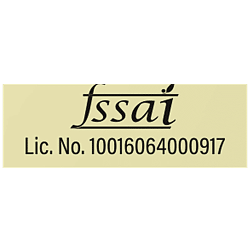 Chukde Garam Masala Powder, 100 g  