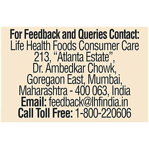 So Good Plant-Based Almond Beverage - Unsweetened, No Added Sugar, 1 L  