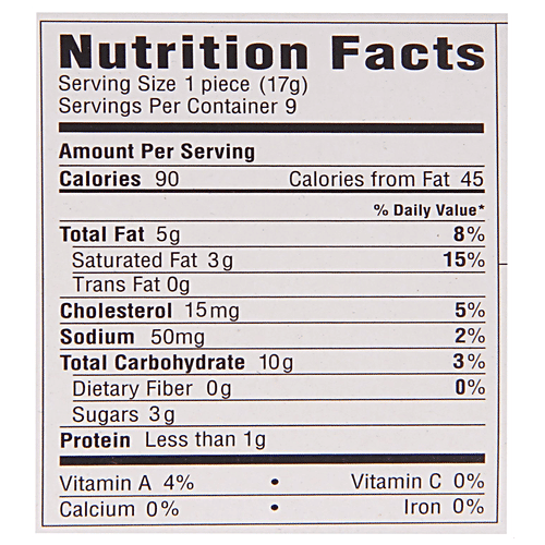 Walkers Walkers Shortbread Round, 150 g  No Artificial Colours, Flavourings or Preservatives