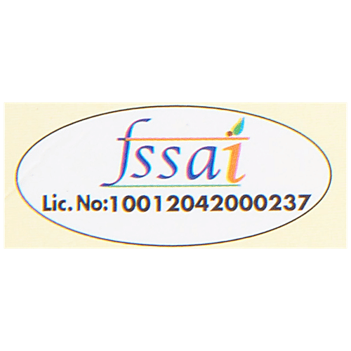 Walkers Walkers Shortbread Round, 150 g  No Artificial Colours, Flavourings or Preservatives