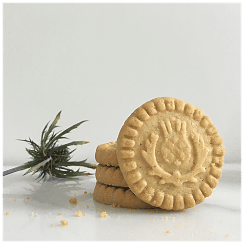 Walkers Walkers Shortbread Round, 150 g  No Artificial Colours, Flavourings or Preservatives