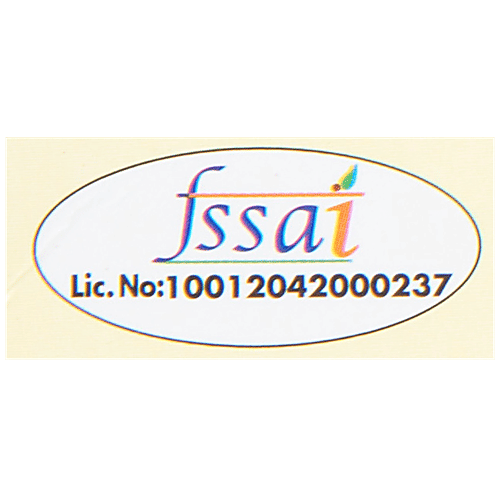 Walkers Walker Toffee N Pecan, 150 g  No Artificial Colours, Flavourings or Preservatives