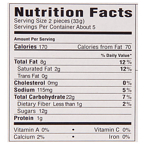 Walkers Walker Ginger Stem Biscuit, 150 g  No Artificial Colours, Flavourings or Preservatives