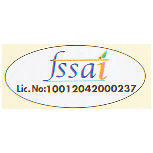 Walkers Walker Ginger Stem Biscuit, 150 g  No Artificial Colours, Flavourings or Preservatives