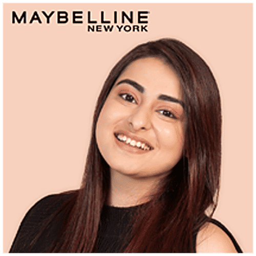 Maybelline New York Fit Me Matte+Poreless Liquid Foundation With Pump - 115 Ivory, 30 ml  Super Blendable, Natural Matte Finish
